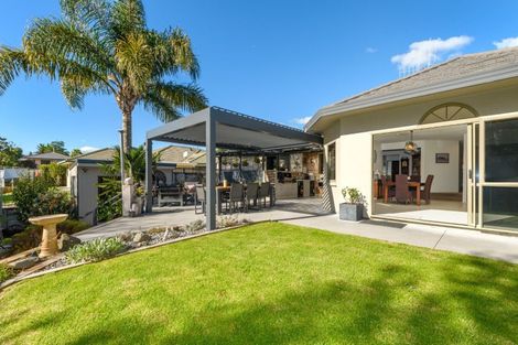Photo of property in 38 Rowesdale Drive, Ohauiti, Tauranga, 3112