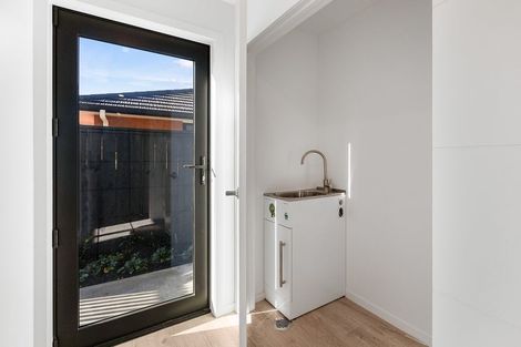 Photo of property in 3u7 Vesty Avenue, Hillcrest, Hamilton, 3216