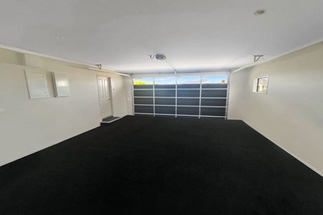 Photo of property in 41 Accolade Street, Feilding, 4702