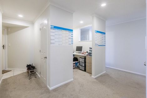 Photo of property in 4a Nikau Street, Taradale, Napier, 4112