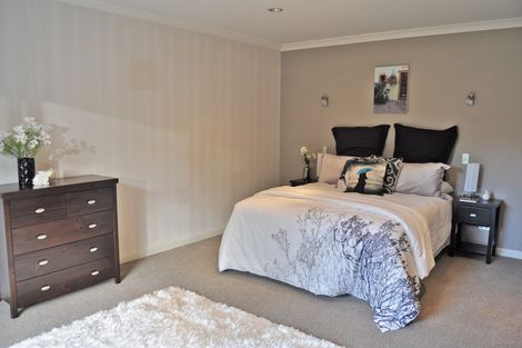 Photo of property in 39 Ashmore Crescent, Warkworth, 0910