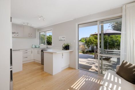 Photo of property in 318 Maungatapu Road, Maungatapu, Tauranga, 3112