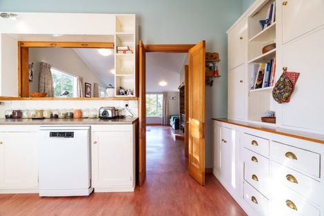 Photo of property in 601 Highcliff Road, Highcliff, Dunedin, 9077