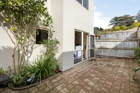 Photo of property in 22c Hunter Street, Hamilton Lake, Hamilton, 3204