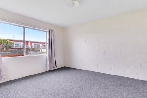 Photo of property in 7/16 Claude Avenue, Papatoetoe, Auckland, 2025