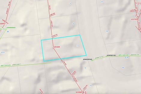 Photo of property in 11 Barker Rise, Northcross, Auckland, 0632