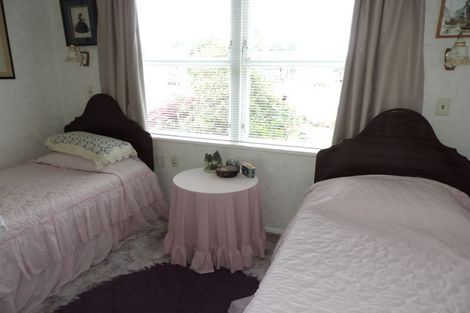 Photo of property in 12 Rata Street, Matamata, 3400