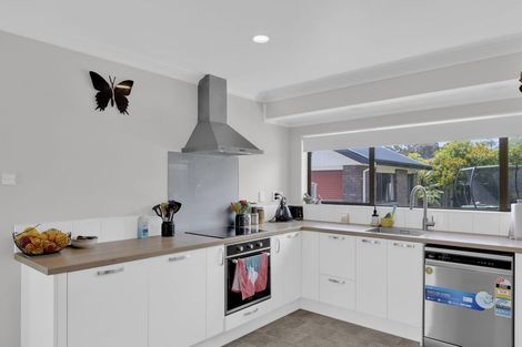 Photo of property in 4 Sharpley Place, Chartwell, Hamilton, 3210