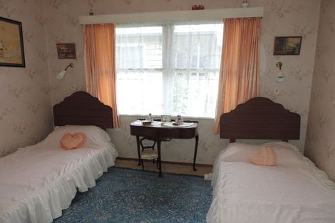 Photo of property in 12 Rata Street, Matamata, 3400