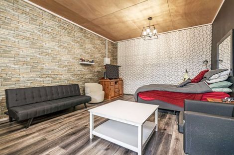 Photo of property in 35 Macloughlin Drive, Te Puke, 3119