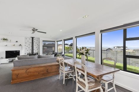 Photo of property in 11 Loloma Way, Wharewaka, Taupo, 3330