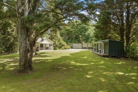 Photo of property in 204 Omaha Valley Road, Big Omaha, Warkworth, 0985
