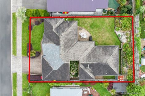 Photo of property in 73 Saint James Drive, Huntington, Hamilton, 3210