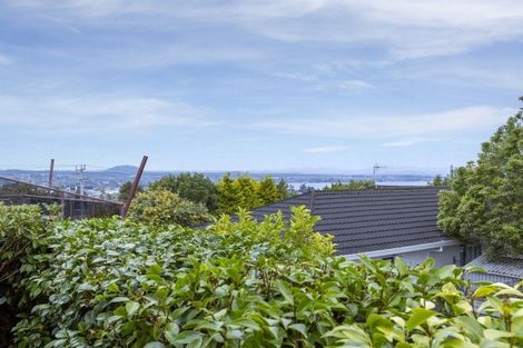Photo of property in 4/17 Whetu Place, Nukuhau, Taupo, 3330