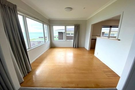 Photo of property in 11 Strange Grove, Matua, Tauranga, 3110