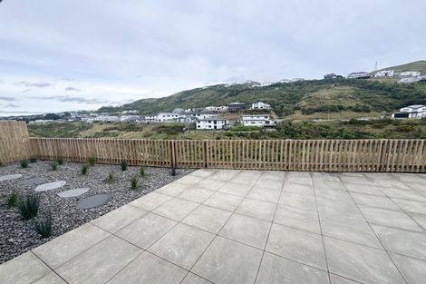 Photo of property in 61 Rochdale Drive, Churton Park, Wellington, 6037