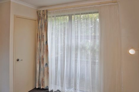 Photo of property in 18-20 Auckland Road, Warkworth, 0910