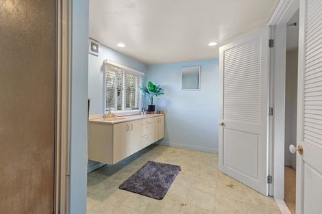 Photo of property in 238 Maungatapu Road, Maungatapu, Tauranga, 3112