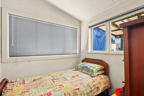 Photo of property in 12 Carroll Street, Te Kuiti, 3910