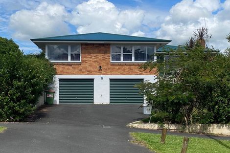 Photo of property in 59 Casey Avenue, Fairfield, Hamilton, 3214