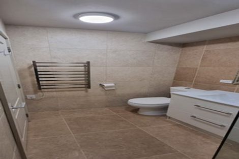 Photo of property in 107b Panorama Terrace, Queenstown, 9300