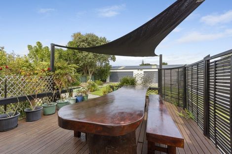 Photo of property in 28 Boydfield Street, Whanganui East, Whanganui, 4500