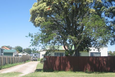 Photo of property in 688 Maketu Road, Maketu, 3189