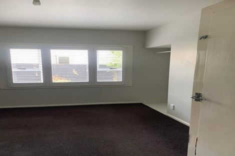 Photo of property in 52 Tennyson Street, Sydenham, Christchurch, 8023