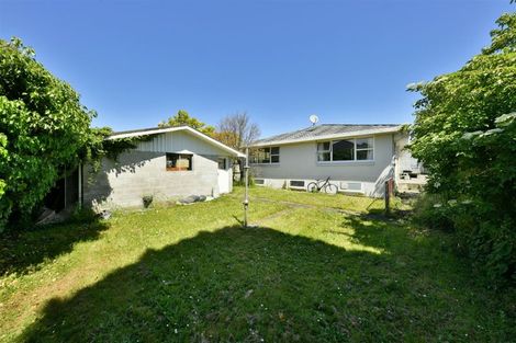 Photo of property in 4 Talltree Avenue, Avonhead, Christchurch, 8042