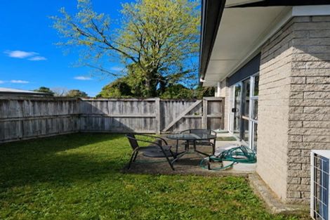 Photo of property in 205 Maeroa Road, Maeroa, Hamilton, 3200