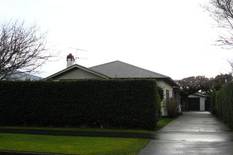 Photo of property in 108 Lewis Street, Gladstone, Invercargill, 9810