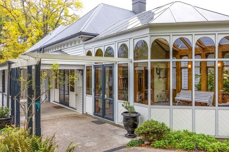 Photo of property in 186 Summerhill Road, Cust, Rangiora, 7471