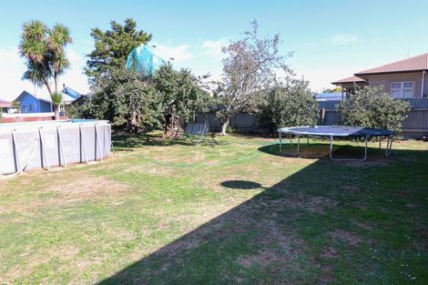 Photo of property in 214 High Street, Dannevirke, 4930