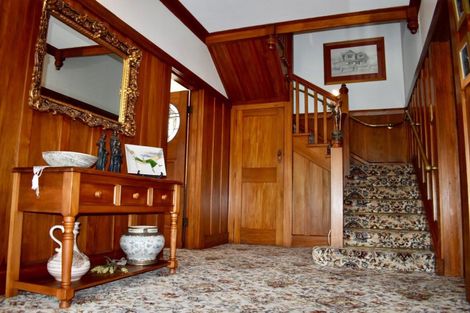 Photo of property in 65 Russell Street, Westport, 7825