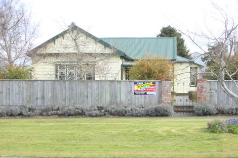 Photo of property in 73 Orlando Street, Stratford, 4332