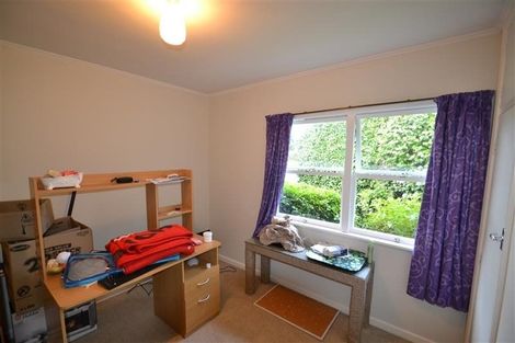 Photo of property in 8 Rosevale Place, Richmond, 7020