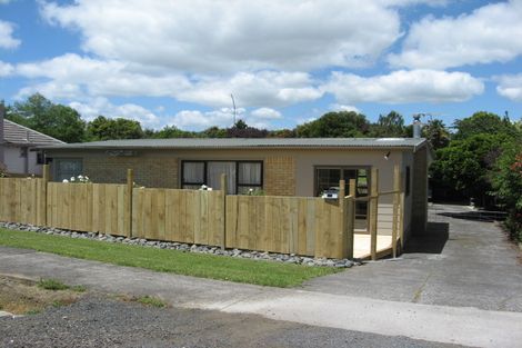 Photo of property in 20 Flanagan Road, Drury, 2113