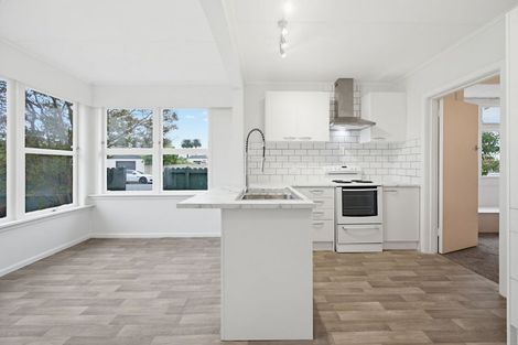 Photo of property in 55 Georges Drive, Napier South, Napier, 4110