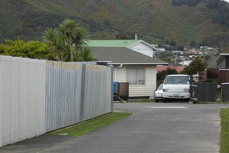 Photo of property in 19 Kendal Grove, Wainuiomata, Lower Hutt, 5014
