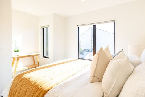 Photo of property in 3/53 Stanmore Road, Linwood, Christchurch, 8011