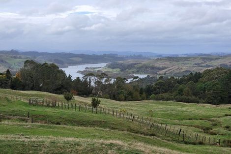 Photo of property in 28 Kaipo Heights Drive, Onewhero, 2697