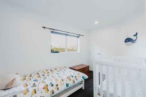 Photo of property in 758a Horotiu Road, Te Kowhai, Hamilton, 3288