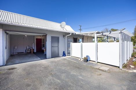 Photo of property in 3/31 Station Road, Dargaville, 0310