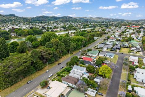 Photo of property in 436 Aberdeen Road, Gisborne, 4010