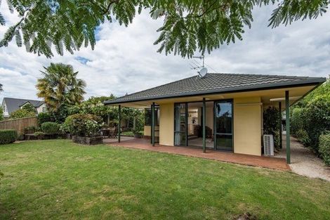 Photo of property in 40 Kingsford Drive, Stoke, Nelson, 7011