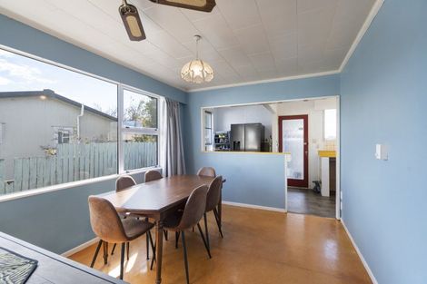 Photo of property in 14 Wilson Street, Bulls, 4818