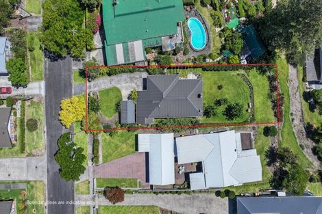 Photo of property in 705 Mount Pleasant Road, Thames, 3500