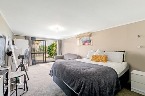Photo of property in 283 Oceanbeach Road, Mount Maunganui, 3116