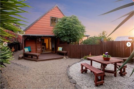 Photo of property in 27b Meander Drive, Welcome Bay, Tauranga, 3112