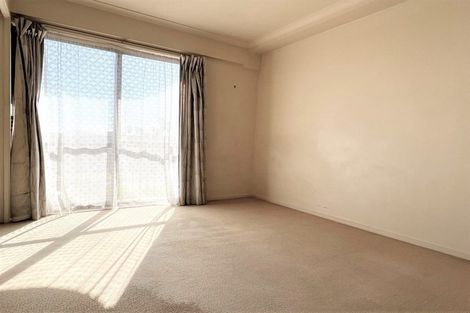 Photo of property in 1c/18 Ronwood Avenue, Manukau, Auckland, 2104